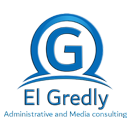 El Gredly